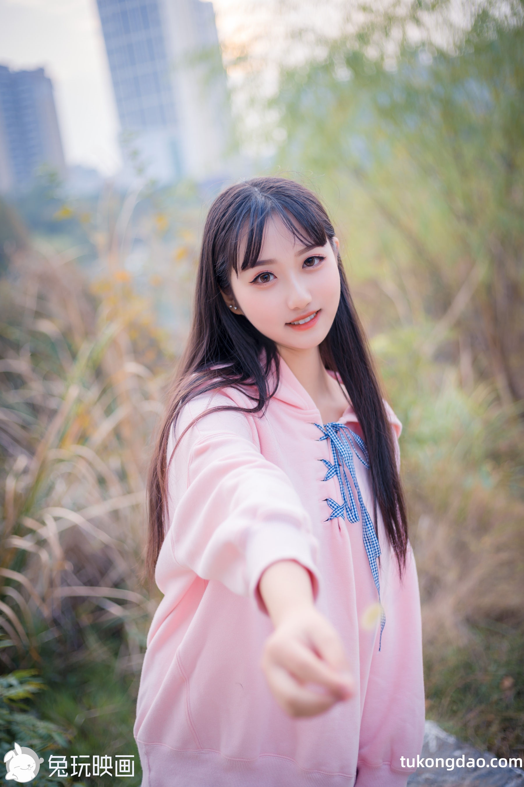 兔玩映画 – 059 整理写真合集 兔玩映画-第5张